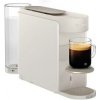 Kapsulový kávovar De'Longhi Nespresso Vertuo Up ENV200.W biely