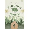 Finding North - Mein Pfad zu Dir (Thuraia Babel)(Brožovaná)
