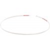 Mammut Alpine Trad Sling