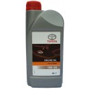 Motorový olej Toyota Fuel Economy 5W-30 1 l
