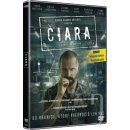 Čiara DVD