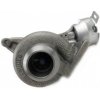 GARRETT turbo CITROEN JUMPY 2.0 HDI 88 KW - 120 HP ORIGINÁL TURBO