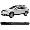 Deflektor prednej kapoty SCOUTT Subaru Outback 2015-2020