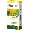 Natur Tanya E. FitoTree kapszula 30 Capsules