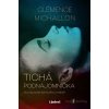 Tichá podnájomníčka - Clémence Michallon - online doručenie