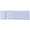 SOFT MICROFIBRE P 50 mikrovláknový mop