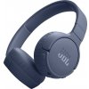 JBL Tune 670NC Blue
