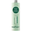 BBcos šampón proti vypadávaniu vlasov Green Care Essence Hair Fall Control 1000 ml