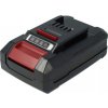 Einhell 4511395 18V 1500mAh