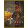 Inferno – Peklo, ilustrované vydanie - Dan Brown