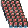 Rafi Adult Lamb 24 x 400 g