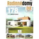 Projekty rodinných domov jeseň/zima 2015