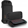 TECH-PROTECT SLIM POUCH NINTENDO SWITCH 2 ČIERNY (5906302318988)