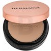 Dermacol Dlhotrvajúci púdrový make-up No. 2