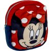 Minnie Mouse Detský ruksak Minnie Teddy bow