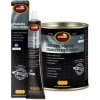 Stainless Steel Polish pasta na nerez 750 ml