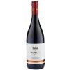 Ríbezľové víno, polosladké, Vinodol Winery 0,75 l