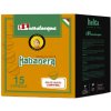 Passalacqua HABANERA kapsule do Dolce Gusto 15 kusov