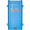 Menič/nabíjač Victron Energy MultiPlus 48V/500VA/6A-16A PMP481500000