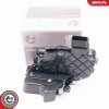 Zámok dverí ESEN SKV 16SKV472 16SKV472