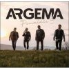 Argema: Pomaláče 5 CD