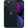 Apple iPhone 13 128GB Midnight EU MLPF3 - ONLY BOX DAMAGE