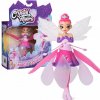 Spin Master Hatchimals CRYSTAL FLYER