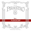 Pirastro Flexocor set 341070