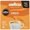 Lavazza jačmenná káva kapsule 12 ks
