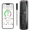Kuchynský teplomer ThermoPro TempSpike Bedrová sonda TP-961 Bluetooth