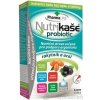 Nutrikaša probiotic - rakytník a acai 3x60 g