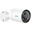 Reolink ColorX Series P320X (COLORX SERIES P320X)
