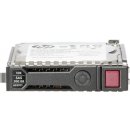 HP 300GB, 15000rpm, 652611-B21