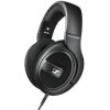 Sennheiser HD 569 (506829)