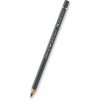 Faber-Castell 117775 akvarelová farebná ceruzka Albrecht Dürer 275