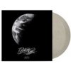 Parkway Drive - Atlas / Vinyl / Colored [LP]