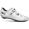 SIDI GENIUS 10 white