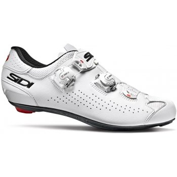 SIDI GENIUS 10 white