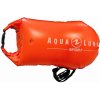 Bójka a suchý vak Aqua Lung SPORT IDRY BAG 15 L