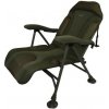 Trakker Kreslo Levelite Long-Back Recliner