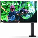 LG 27GN880