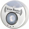 Verk 15815 Odpudzovač Stop Pests Pre