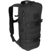 MFH Daypack čierny 15 l
