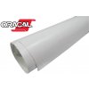 ORACAL Matná fólia 100cm x 152cm Biela 970RA Matte White 010M
