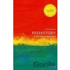 Prehistory - Chris Gosden