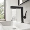 HansGrohe 76063670