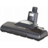 Teesa Elektrický kartáč pro vysavač TEESA SWEEPER 5000 TSA5025