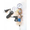 Kompletný CO2 set s nočným vypínaním Pro W 21,8
