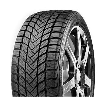 Delinte WD6 205/55 R17 95H