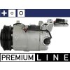 KOMPRESOR KLIMATYZACJI BEHR PREMIUM LINE ACP 1385 000P
